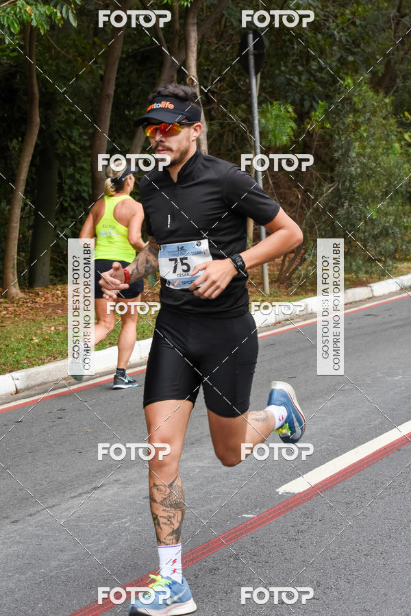 Buy your photos of the eventThunder Man Duathlon Series - 4 Etapa on Fotop