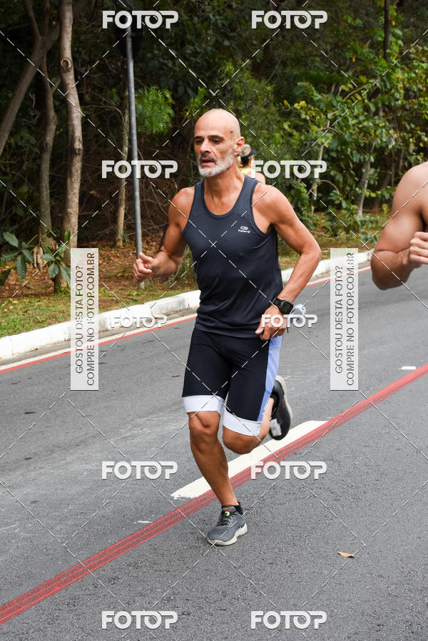 Buy your photos of the eventThunder Man Duathlon Series - 4 Etapa on Fotop