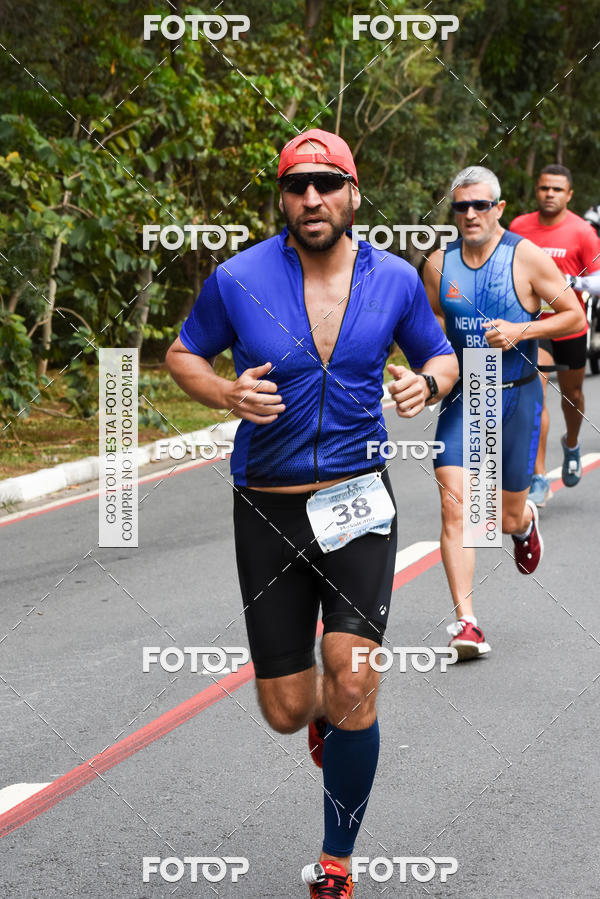 Buy your photos of the eventThunder Man Duathlon Series - 4 Etapa on Fotop