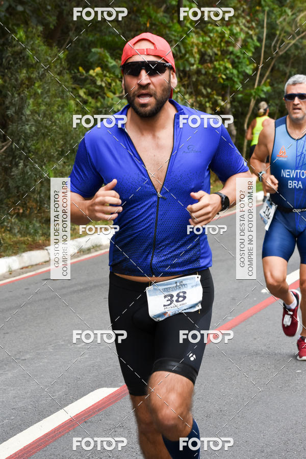 Buy your photos of the eventThunder Man Duathlon Series - 4 Etapa on Fotop