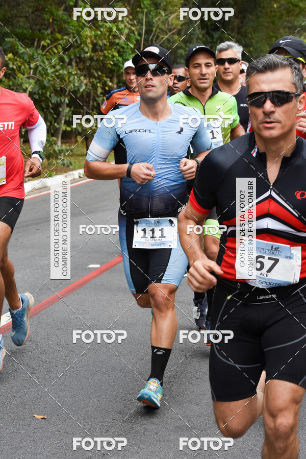 Buy your photos of the eventThunder Man Duathlon Series - 4 Etapa on Fotop