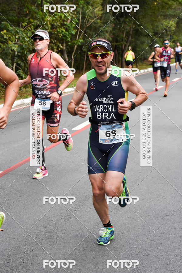 Buy your photos of the eventThunder Man Duathlon Series - 4 Etapa on Fotop