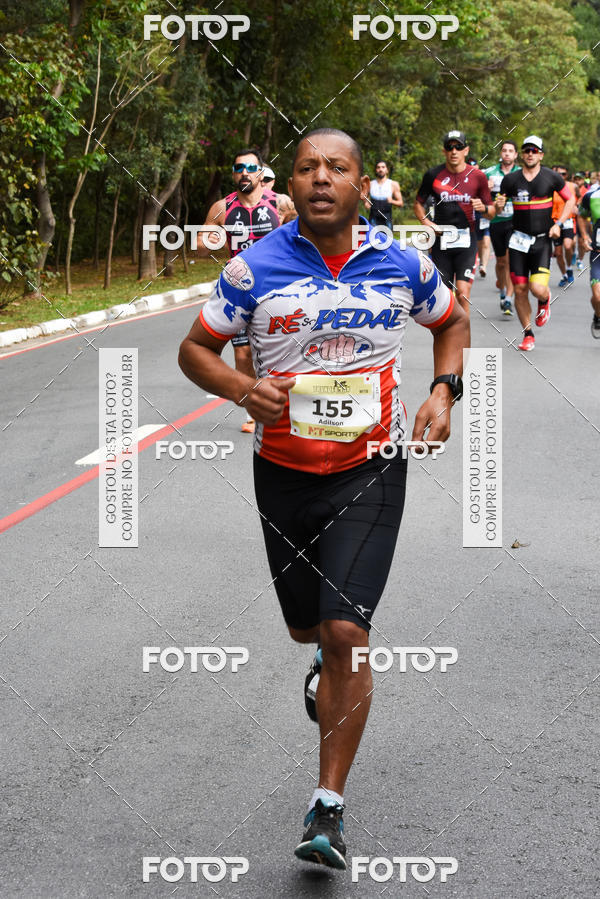 Buy your photos of the eventThunder Man Duathlon Series - 4 Etapa on Fotop