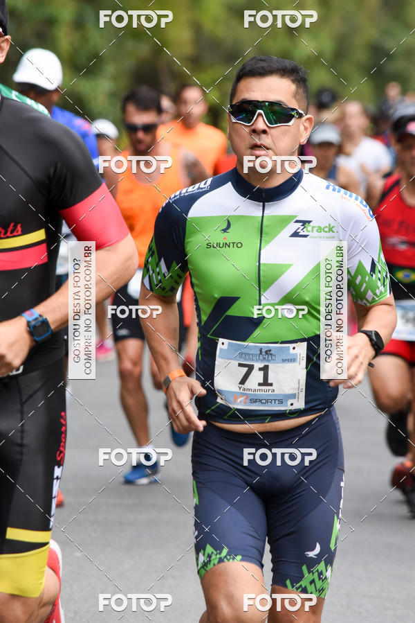 Buy your photos of the eventThunder Man Duathlon Series - 4 Etapa on Fotop