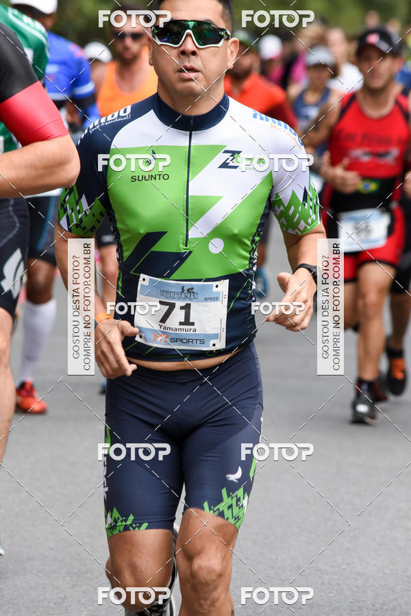 Buy your photos of the eventThunder Man Duathlon Series - 4 Etapa on Fotop