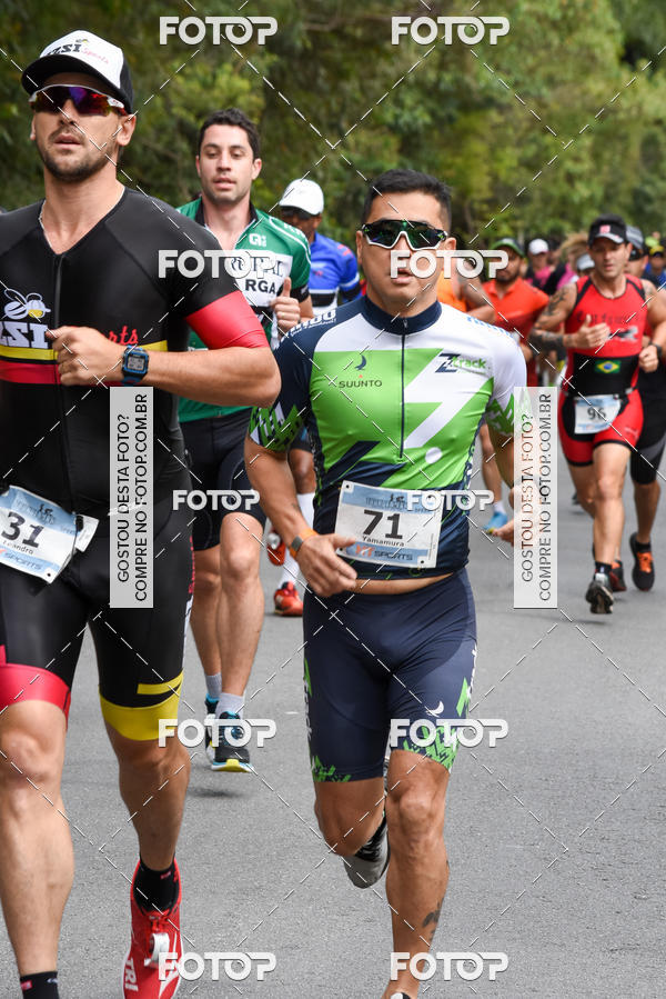 Buy your photos of the eventThunder Man Duathlon Series - 4 Etapa on Fotop