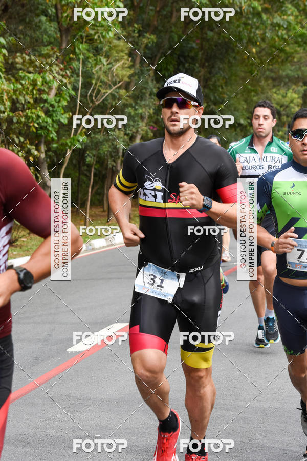 Buy your photos of the eventThunder Man Duathlon Series - 4 Etapa on Fotop