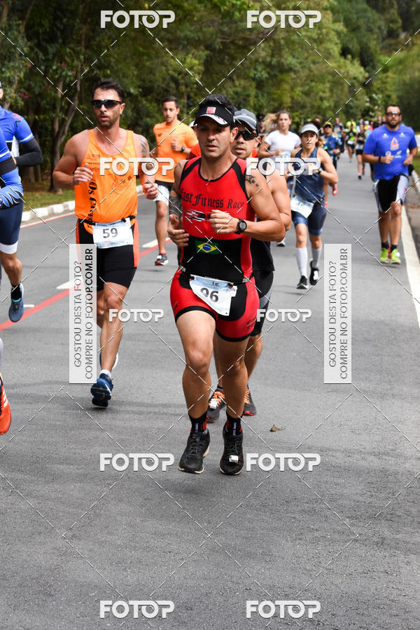 Buy your photos of the eventThunder Man Duathlon Series - 4 Etapa on Fotop