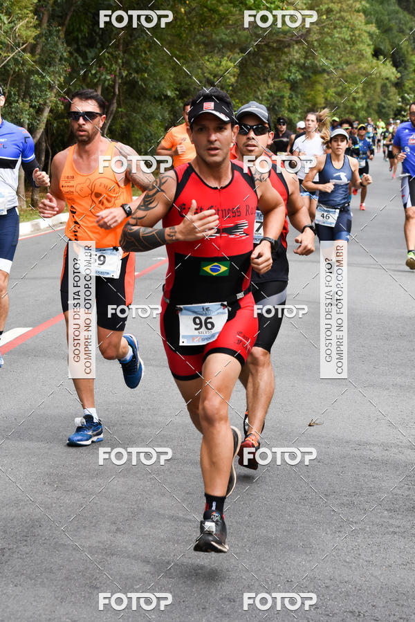 Buy your photos of the eventThunder Man Duathlon Series - 4 Etapa on Fotop