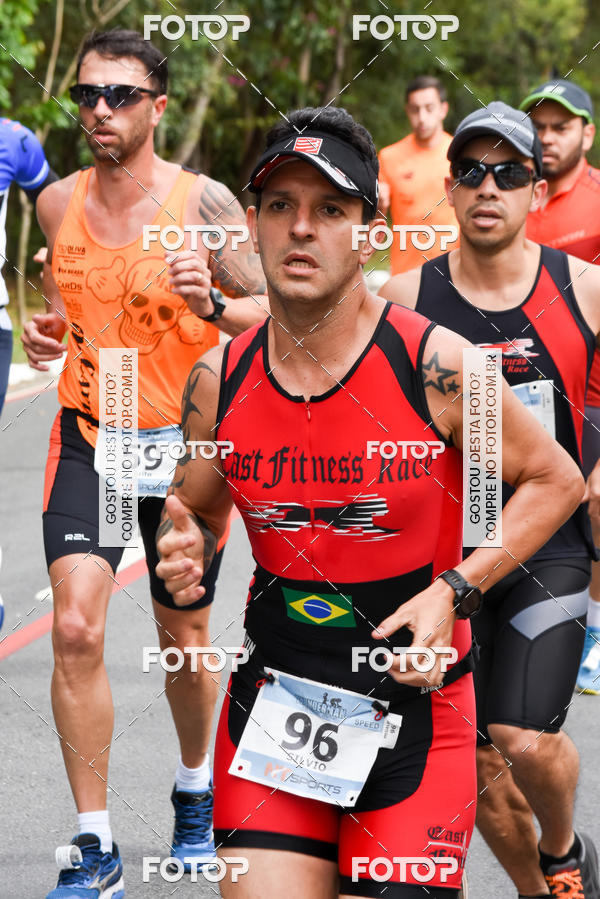 Buy your photos of the eventThunder Man Duathlon Series - 4 Etapa on Fotop