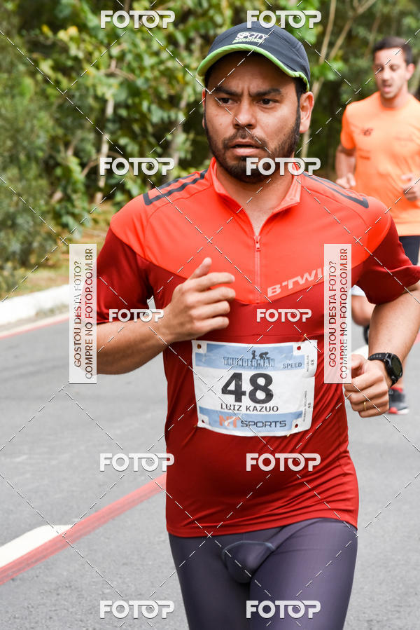 Buy your photos of the eventThunder Man Duathlon Series - 4 Etapa on Fotop