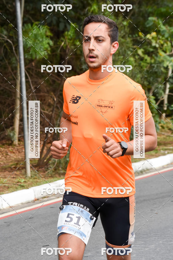 Buy your photos of the eventThunder Man Duathlon Series - 4 Etapa on Fotop