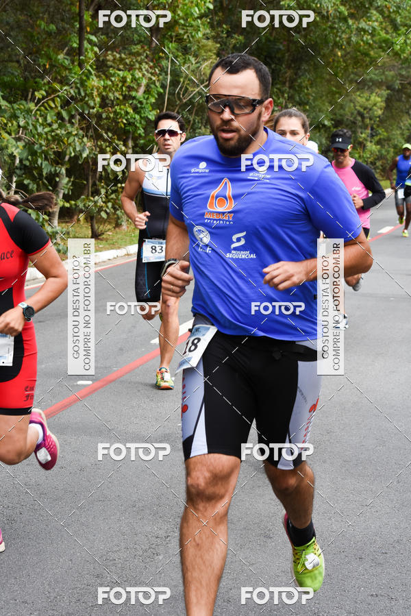 Buy your photos of the eventThunder Man Duathlon Series - 4 Etapa on Fotop