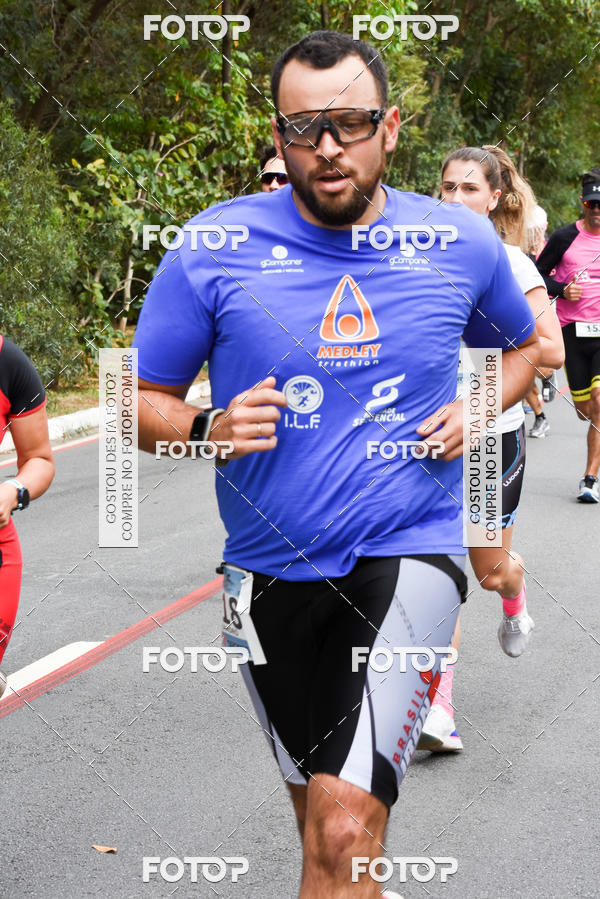 Buy your photos of the eventThunder Man Duathlon Series - 4 Etapa on Fotop