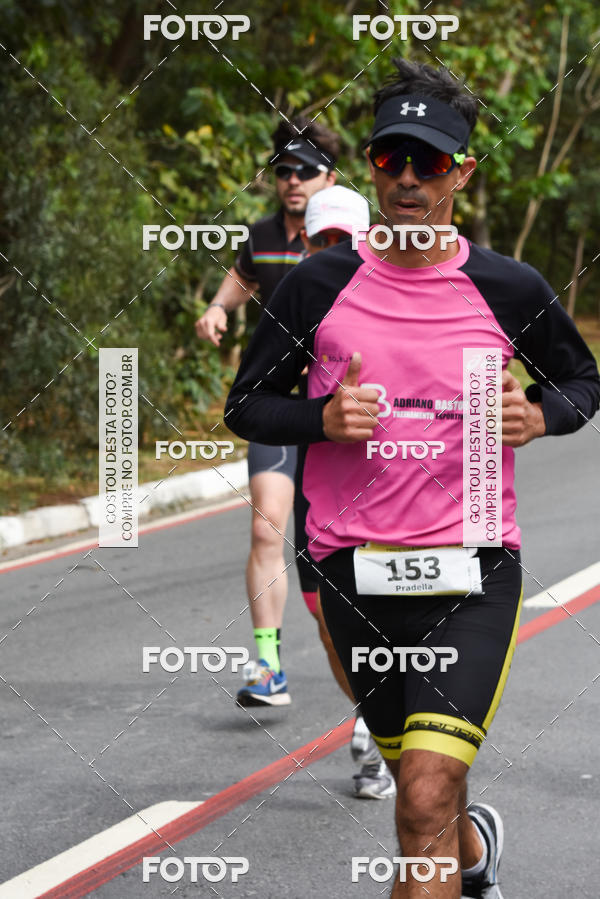 Buy your photos of the eventThunder Man Duathlon Series - 4 Etapa on Fotop