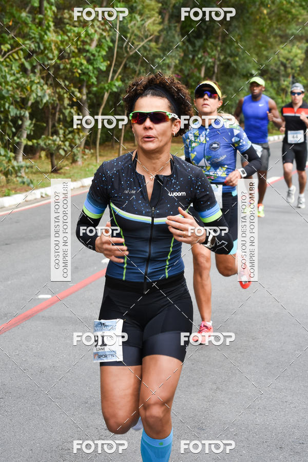 Buy your photos of the eventThunder Man Duathlon Series - 4 Etapa on Fotop