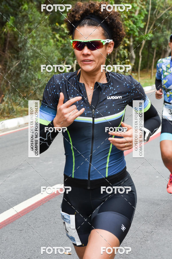 Buy your photos of the eventThunder Man Duathlon Series - 4 Etapa on Fotop