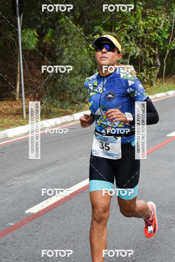 Buy your photos of the eventThunder Man Duathlon Series - 4 Etapa on Fotop