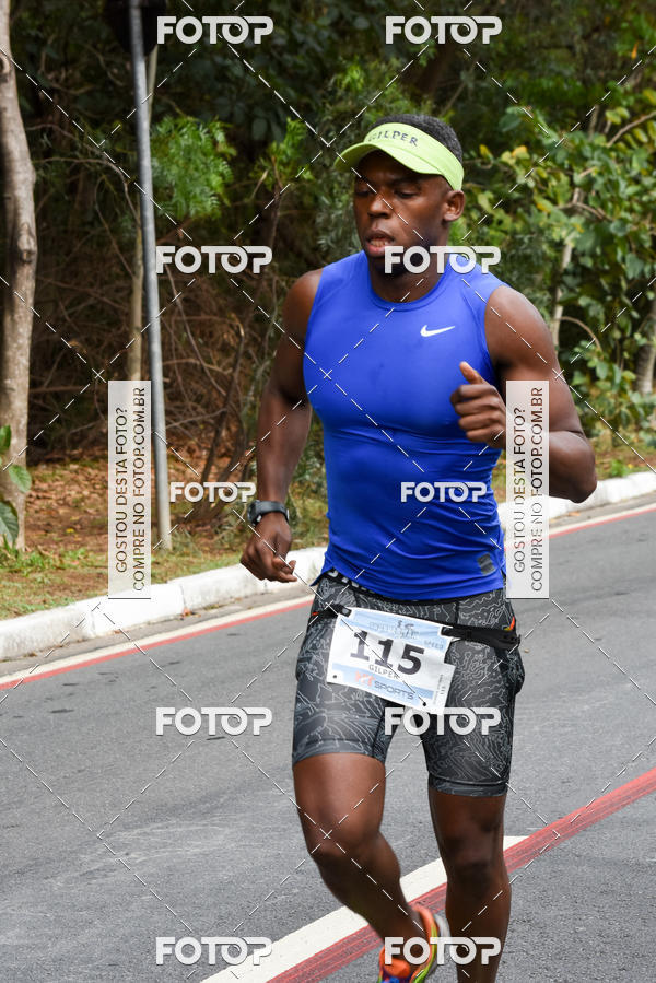 Buy your photos of the eventThunder Man Duathlon Series - 4 Etapa on Fotop