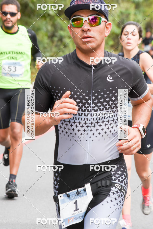 Buy your photos of the eventThunder Man Duathlon Series - 4 Etapa on Fotop