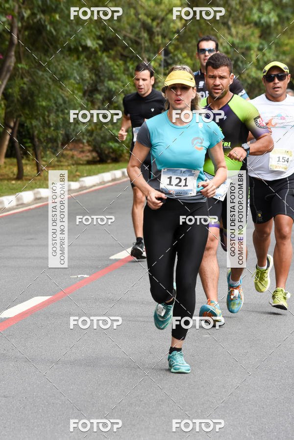 Buy your photos of the eventThunder Man Duathlon Series - 4 Etapa on Fotop