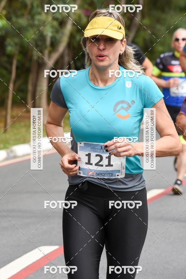 Buy your photos of the eventThunder Man Duathlon Series - 4 Etapa on Fotop