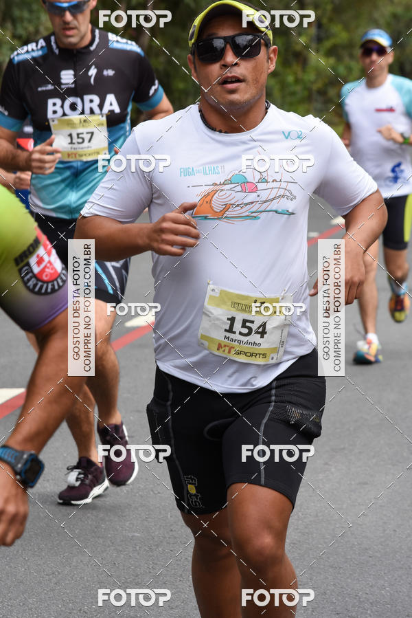 Buy your photos of the eventThunder Man Duathlon Series - 4 Etapa on Fotop