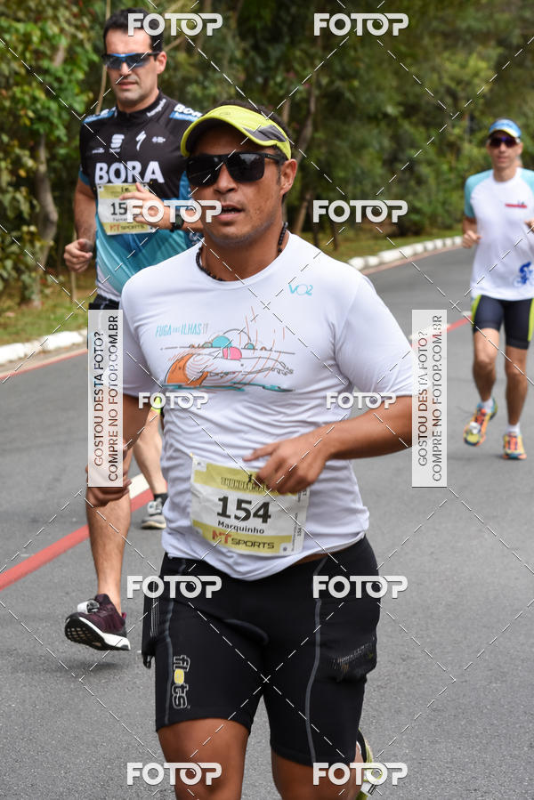 Buy your photos of the eventThunder Man Duathlon Series - 4 Etapa on Fotop