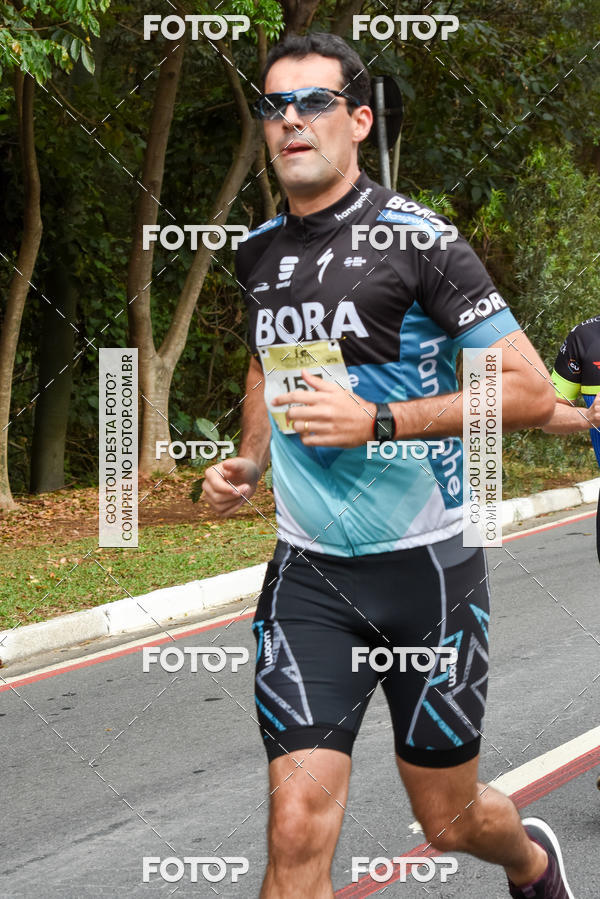 Buy your photos of the eventThunder Man Duathlon Series - 4 Etapa on Fotop