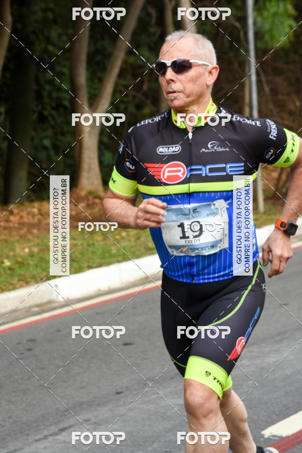 Buy your photos of the eventThunder Man Duathlon Series - 4 Etapa on Fotop