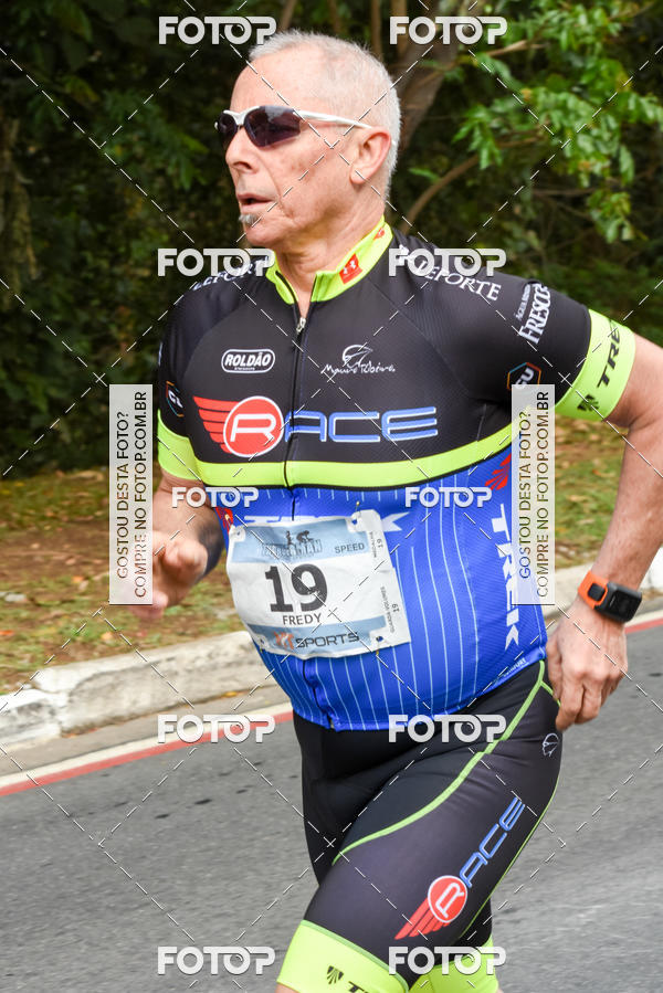 Buy your photos of the eventThunder Man Duathlon Series - 4 Etapa on Fotop