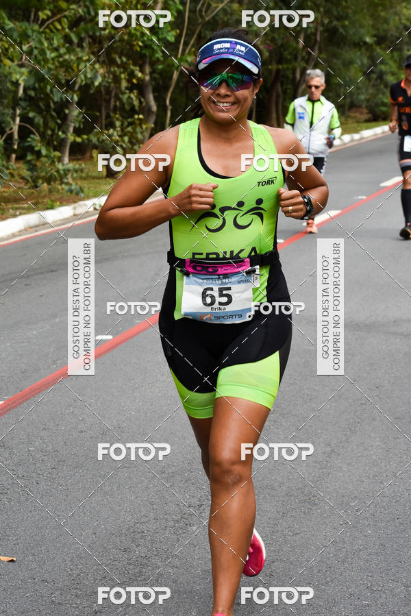 Buy your photos of the eventThunder Man Duathlon Series - 4 Etapa on Fotop