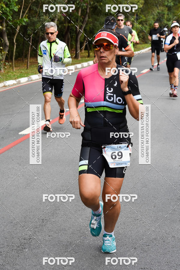 Buy your photos of the eventThunder Man Duathlon Series - 4 Etapa on Fotop