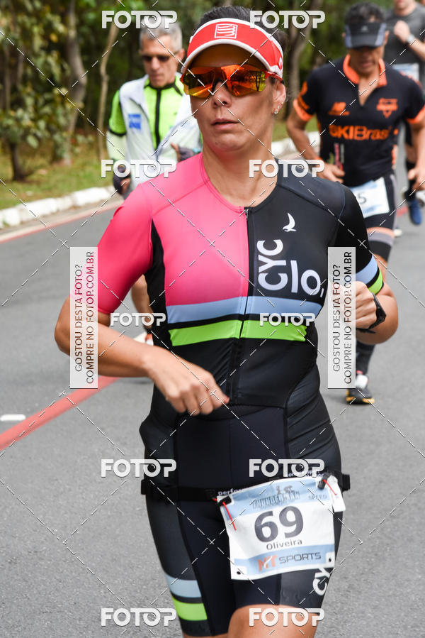 Buy your photos of the eventThunder Man Duathlon Series - 4 Etapa on Fotop