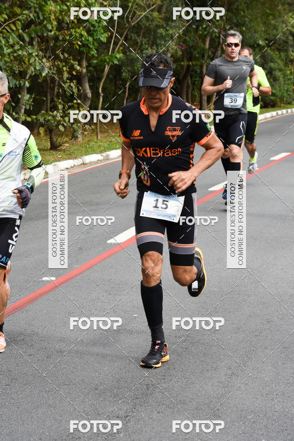 Buy your photos of the eventThunder Man Duathlon Series - 4 Etapa on Fotop