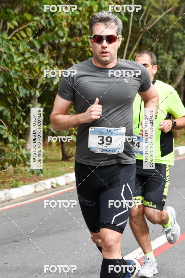 Buy your photos of the eventThunder Man Duathlon Series - 4 Etapa on Fotop