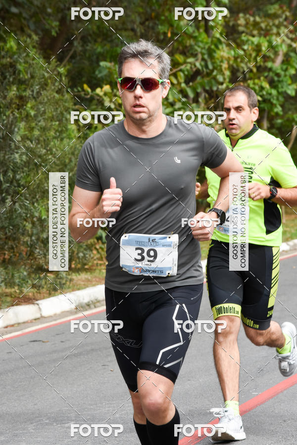 Buy your photos of the eventThunder Man Duathlon Series - 4 Etapa on Fotop