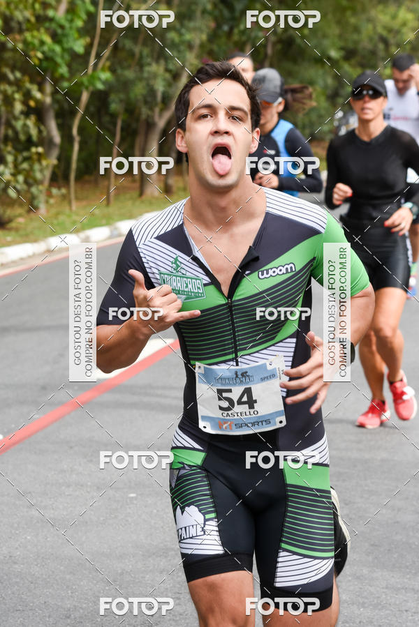 Buy your photos of the eventThunder Man Duathlon Series - 4 Etapa on Fotop