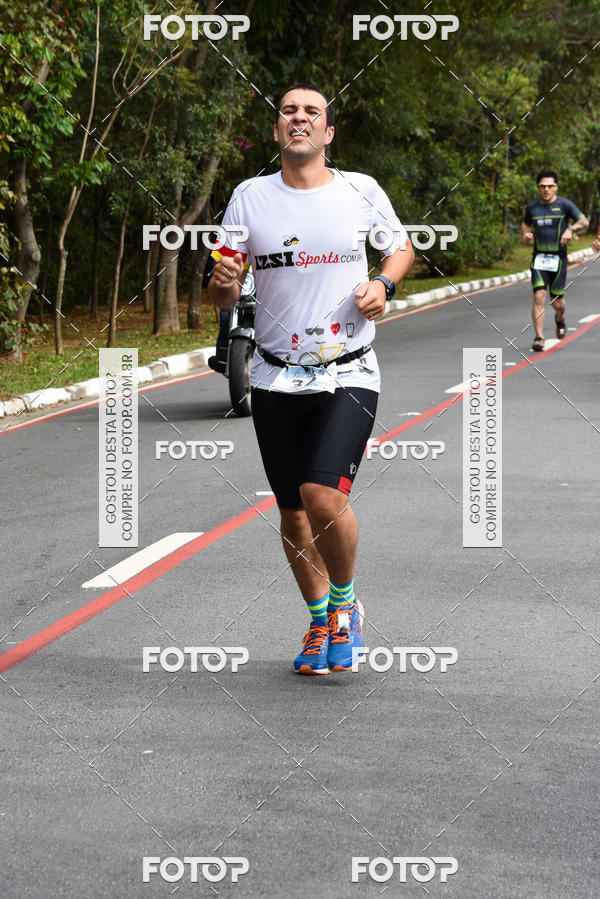 Buy your photos of the eventThunder Man Duathlon Series - 4 Etapa on Fotop