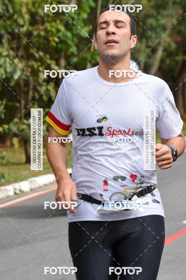 Buy your photos of the eventThunder Man Duathlon Series - 4 Etapa on Fotop