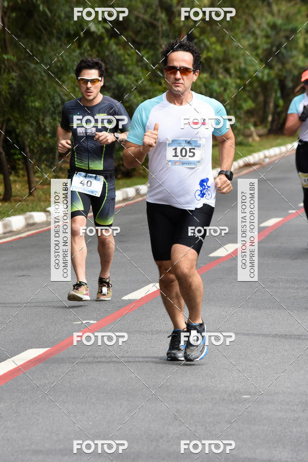 Buy your photos of the eventThunder Man Duathlon Series - 4 Etapa on Fotop