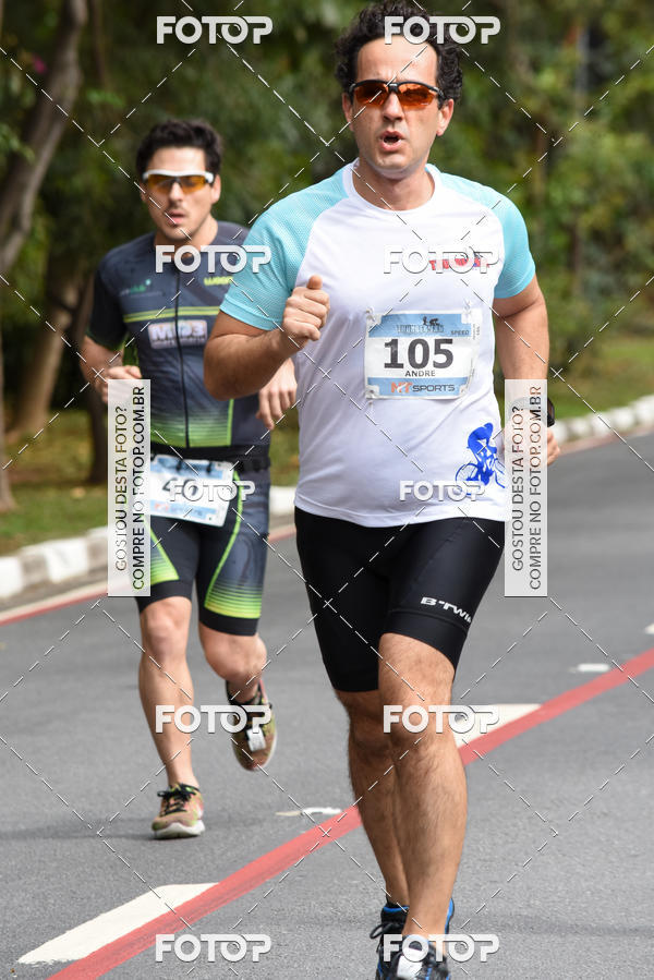 Buy your photos of the eventThunder Man Duathlon Series - 4 Etapa on Fotop