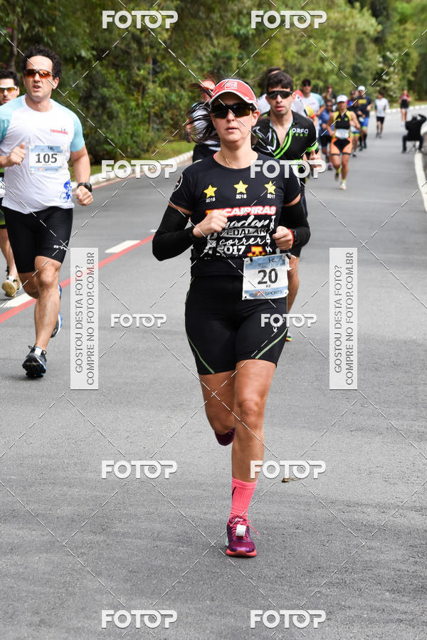 Buy your photos of the eventThunder Man Duathlon Series - 4 Etapa on Fotop