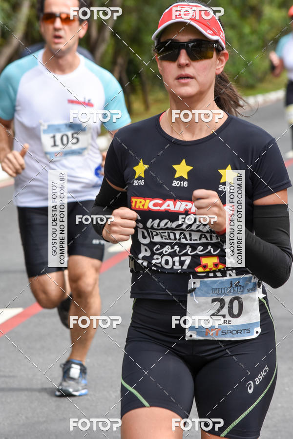 Buy your photos of the eventThunder Man Duathlon Series - 4 Etapa on Fotop