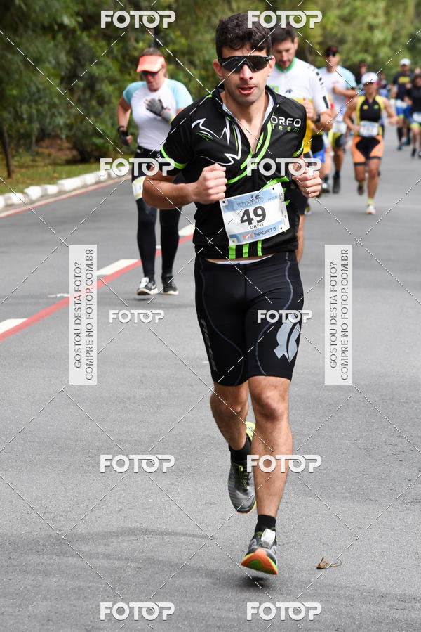 Buy your photos of the eventThunder Man Duathlon Series - 4 Etapa on Fotop