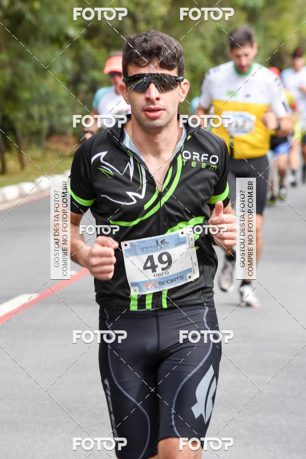 Buy your photos of the eventThunder Man Duathlon Series - 4 Etapa on Fotop
