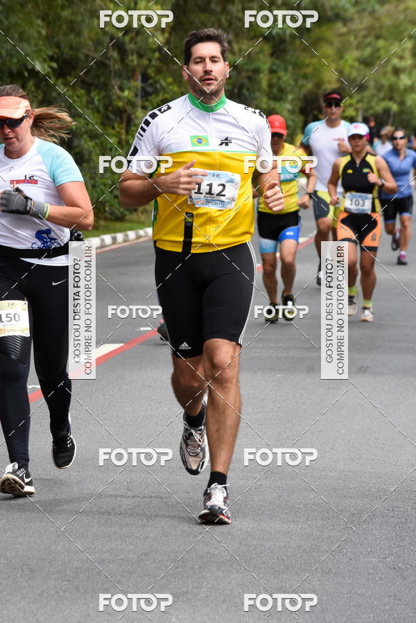Buy your photos of the eventThunder Man Duathlon Series - 4 Etapa on Fotop