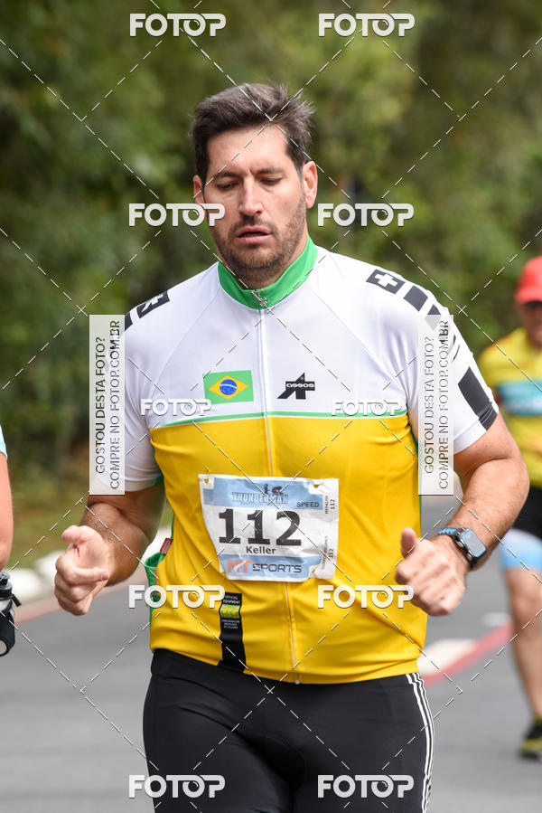 Buy your photos of the eventThunder Man Duathlon Series - 4 Etapa on Fotop