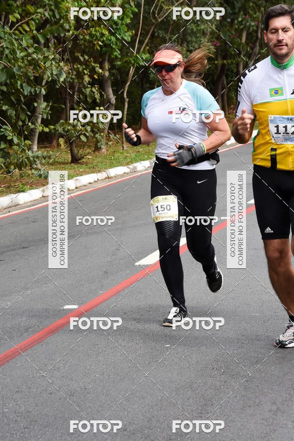 Buy your photos of the eventThunder Man Duathlon Series - 4 Etapa on Fotop