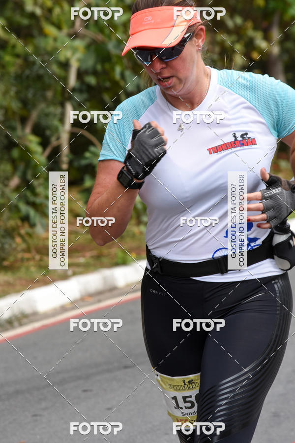 Buy your photos of the eventThunder Man Duathlon Series - 4 Etapa on Fotop